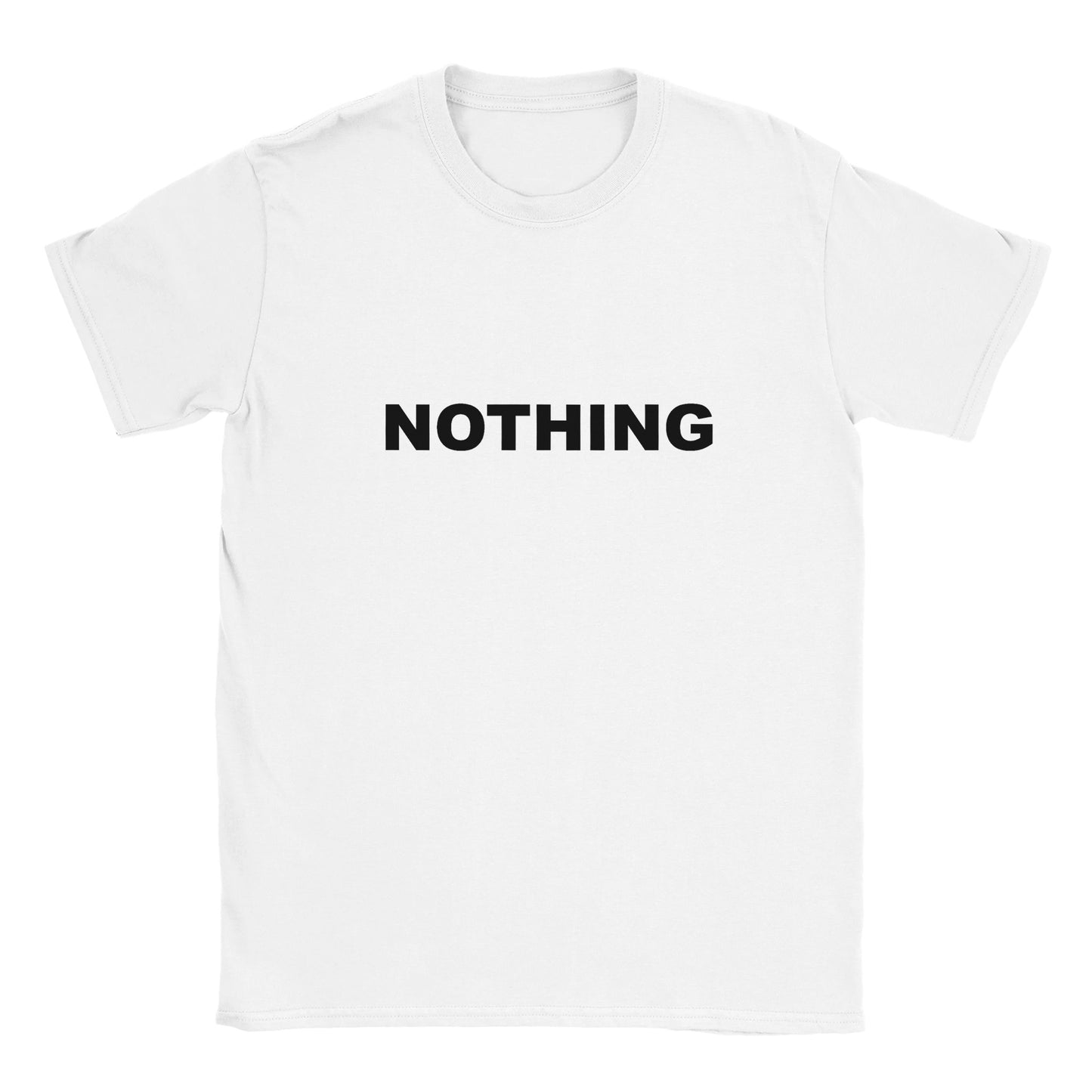 e821dbaa-38f9-49be-af05-1a19a5ce7604