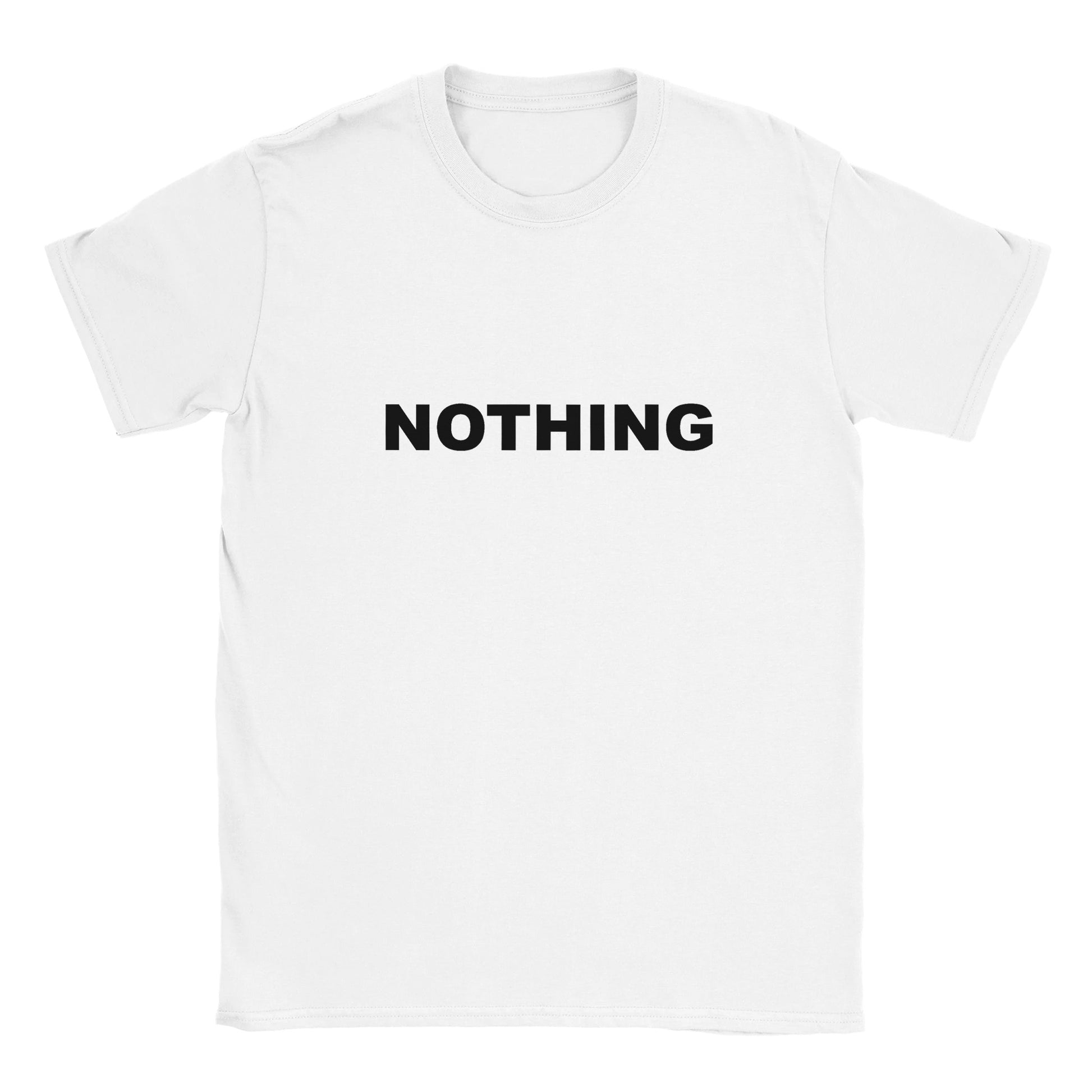 e821dbaa-38f9-49be-af05-1a19a5ce7604