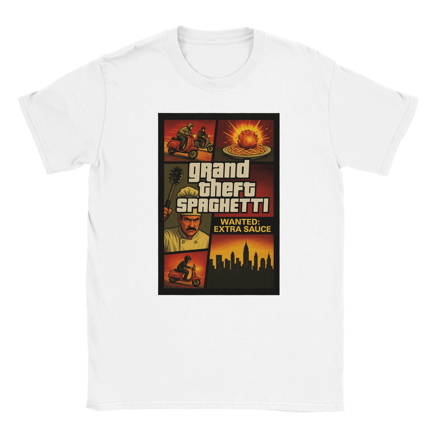 ea2b6927-84b3-4658-b3a6-1c9bca71c87c