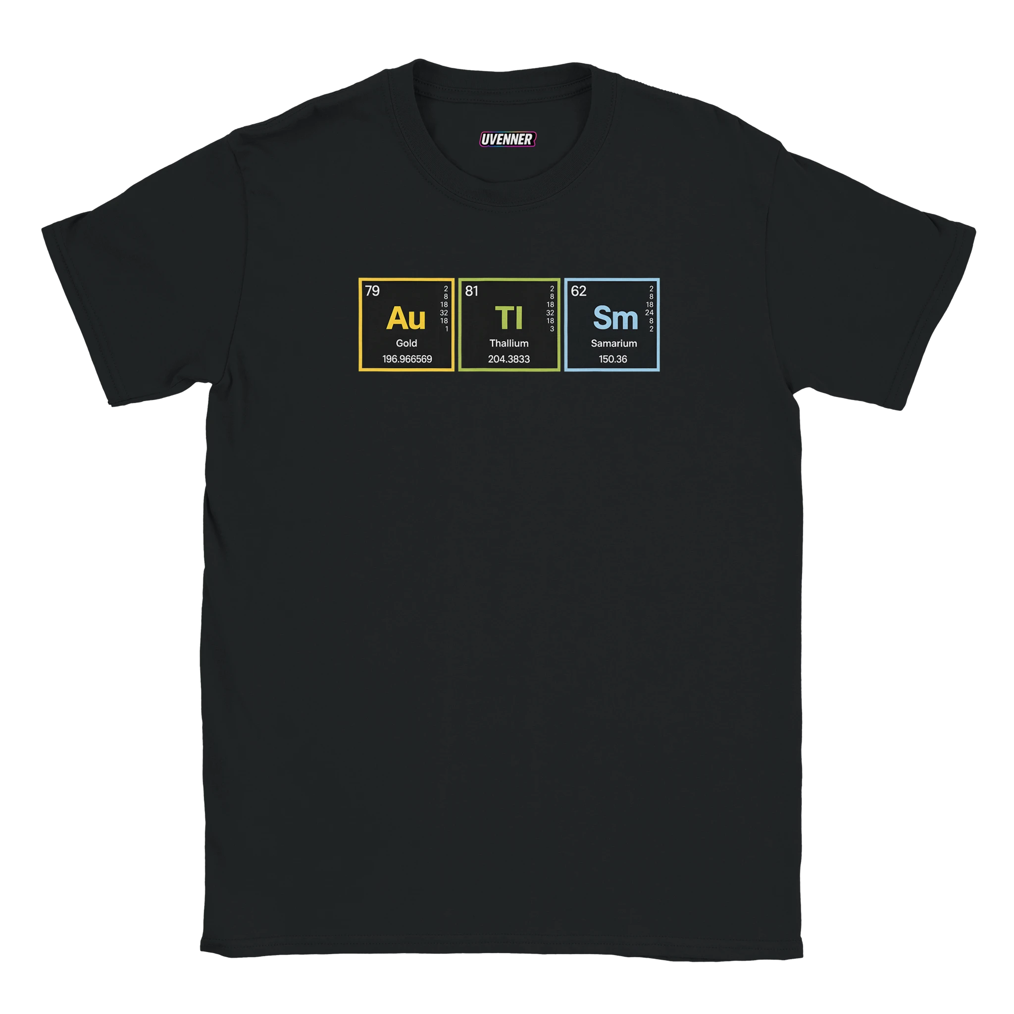 ea41a362-b215-43f4-b27d-1ef7207fa677