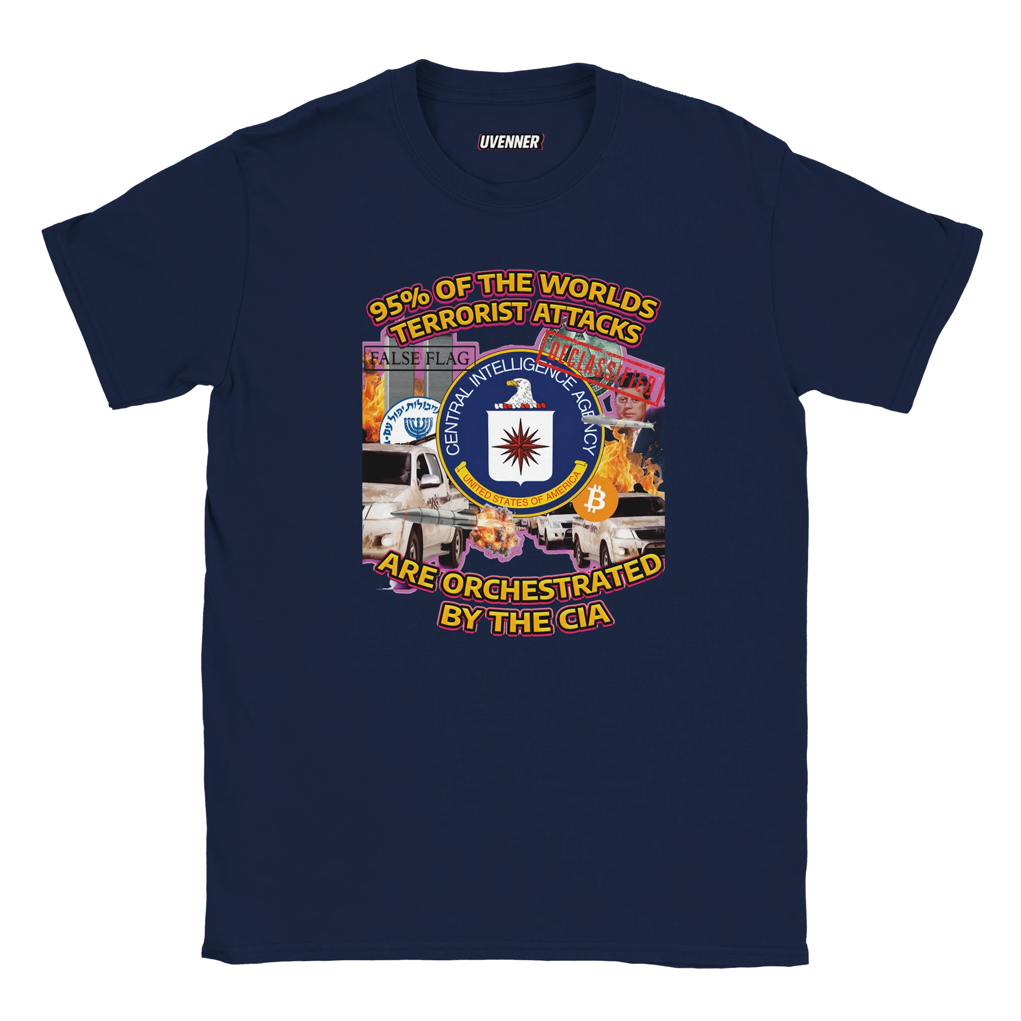 ea4429f6-be04-43f0-a764-0610862c53de