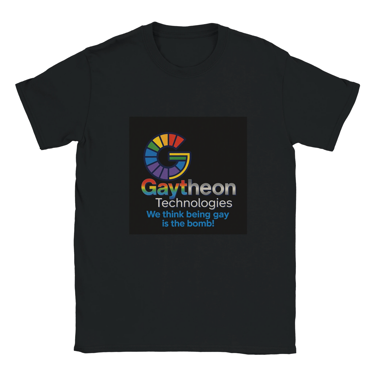 ea5278f7-2967-4c95-81b1-dd1daa41d8ba