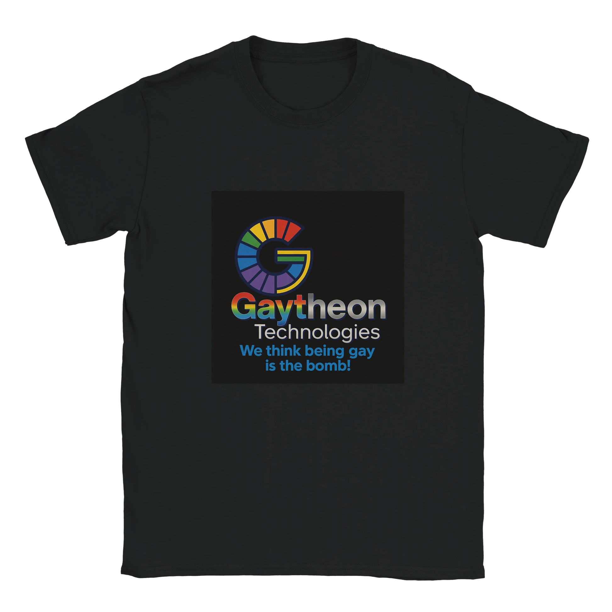 ea5278f7-2967-4c95-81b1-dd1daa41d8ba