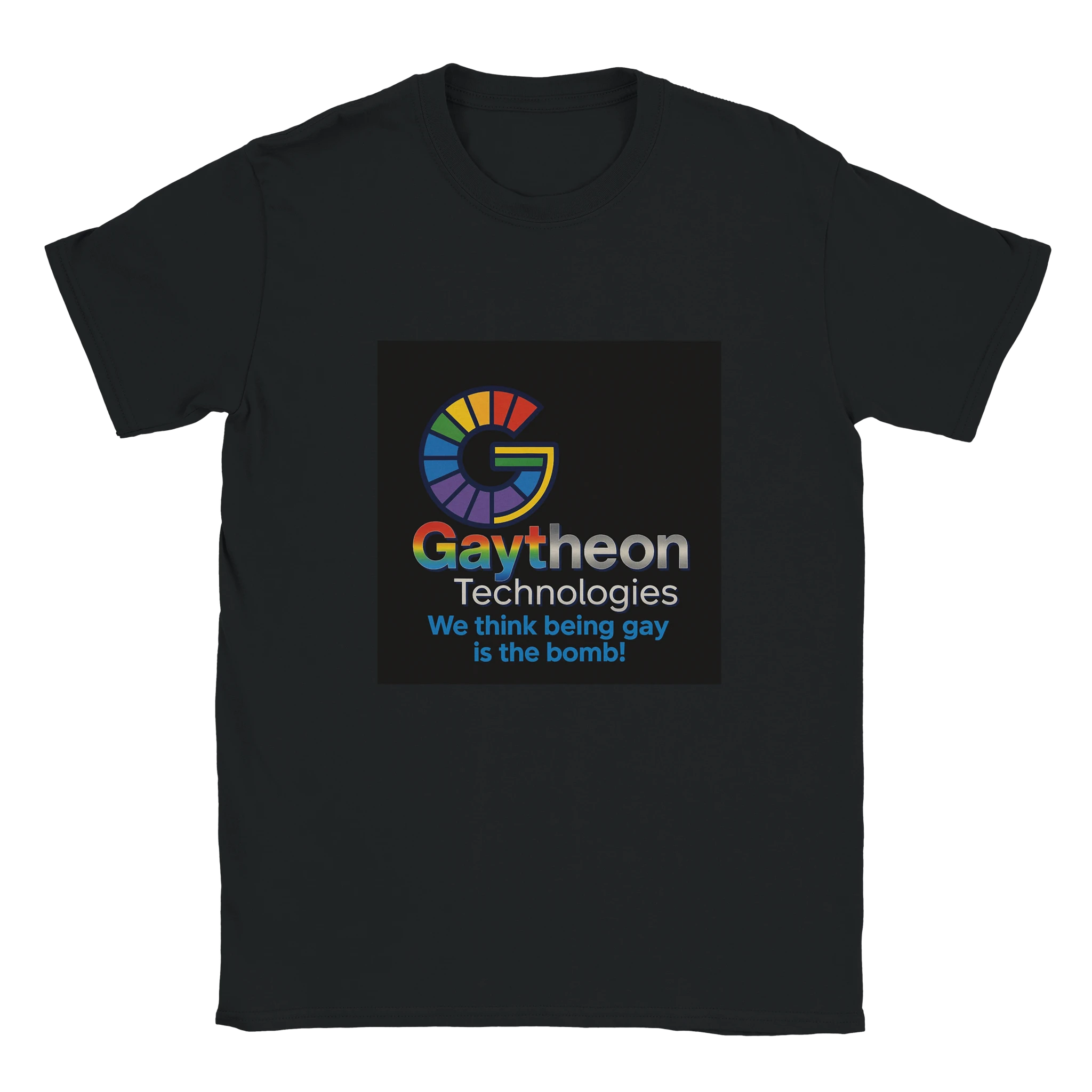 ea5278f7-2967-4c95-81b1-dd1daa41d8ba