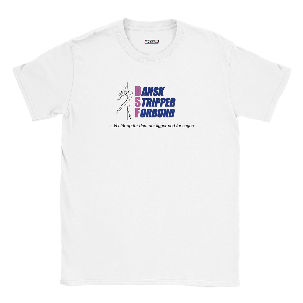 ea853bbe-250d-48df-b104-5a32858b3f39