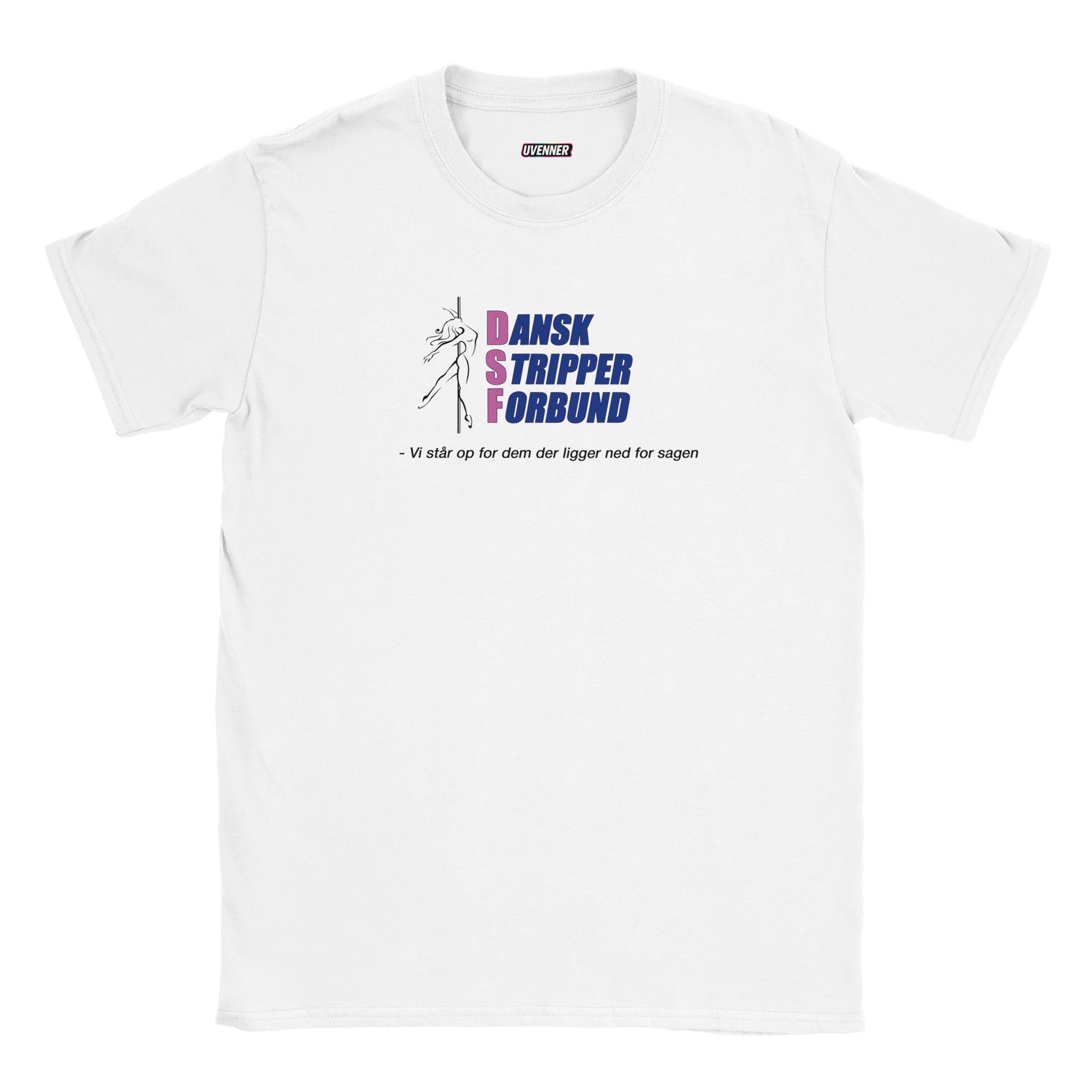 ea853bbe-250d-48df-b104-5a32858b3f39