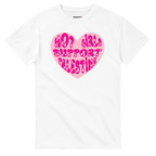 ec865f75-2dee-4661-82d6-9b2a726baf8d
