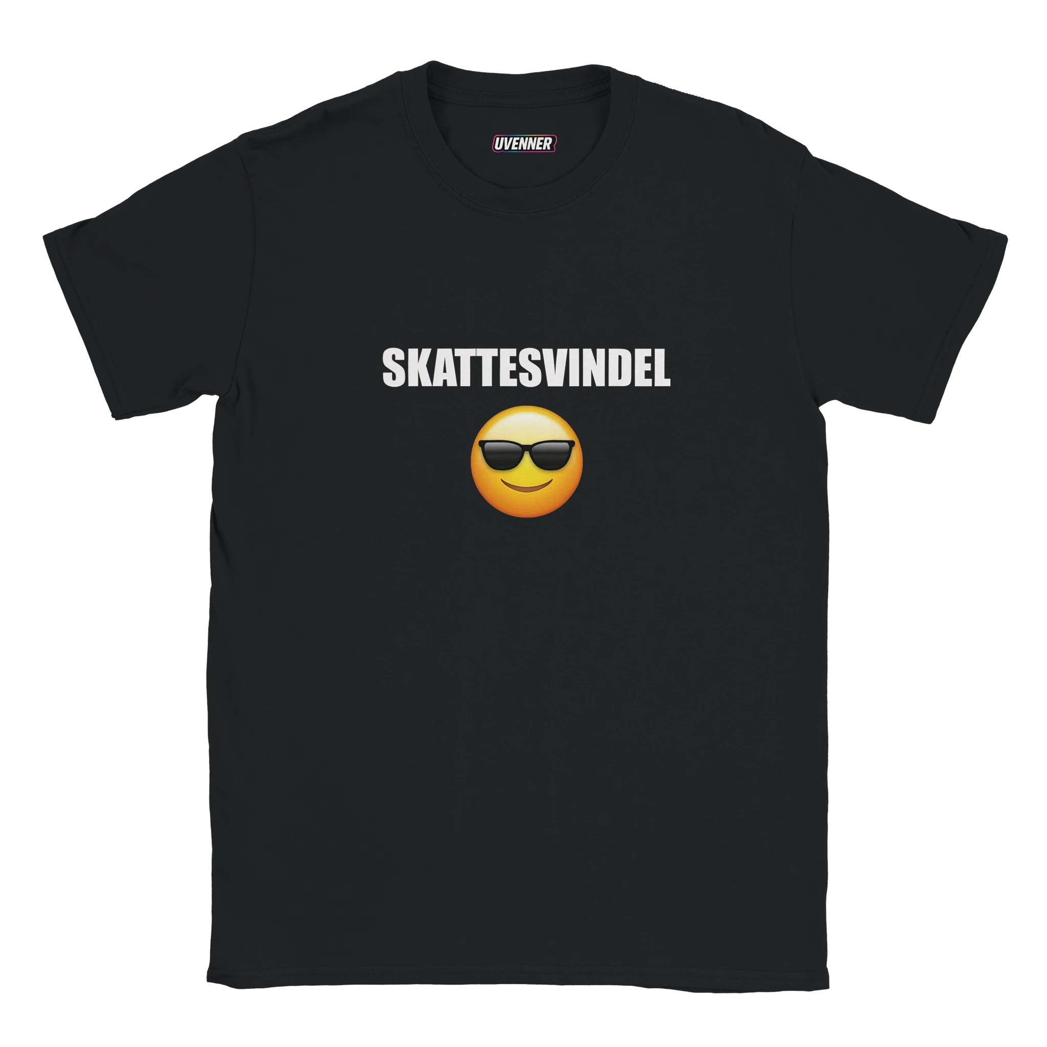 ee91a682-f144-44ac-8e8d-e02c62639585