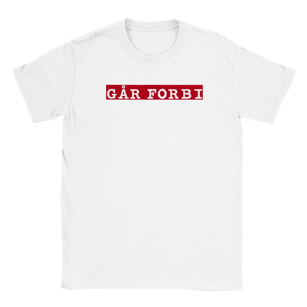 ef5e59f1-af66-4455-8714-fd8fccaf74d4
