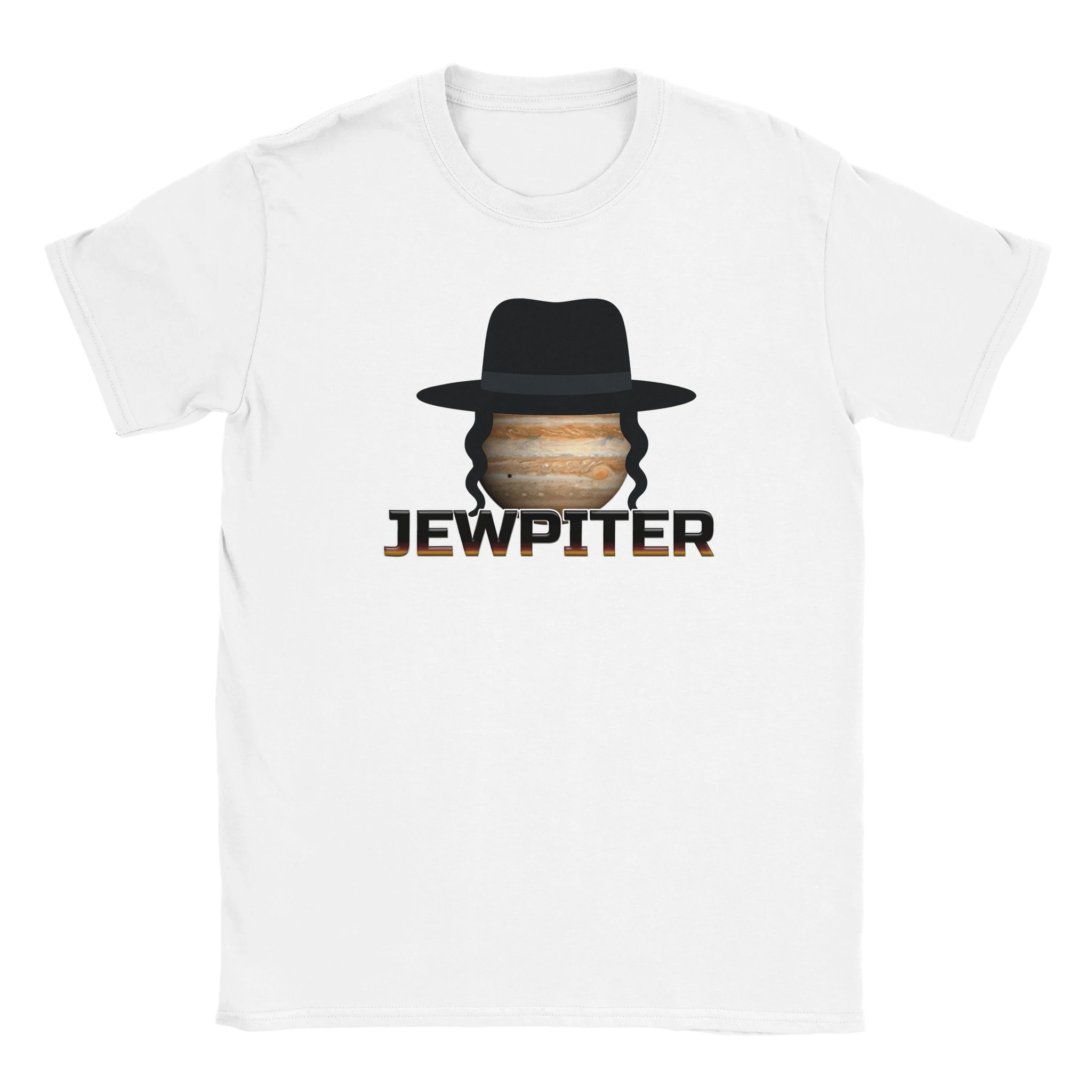 efc9aa99-cbc5-46f1-a86e-6c6d76be8ab5