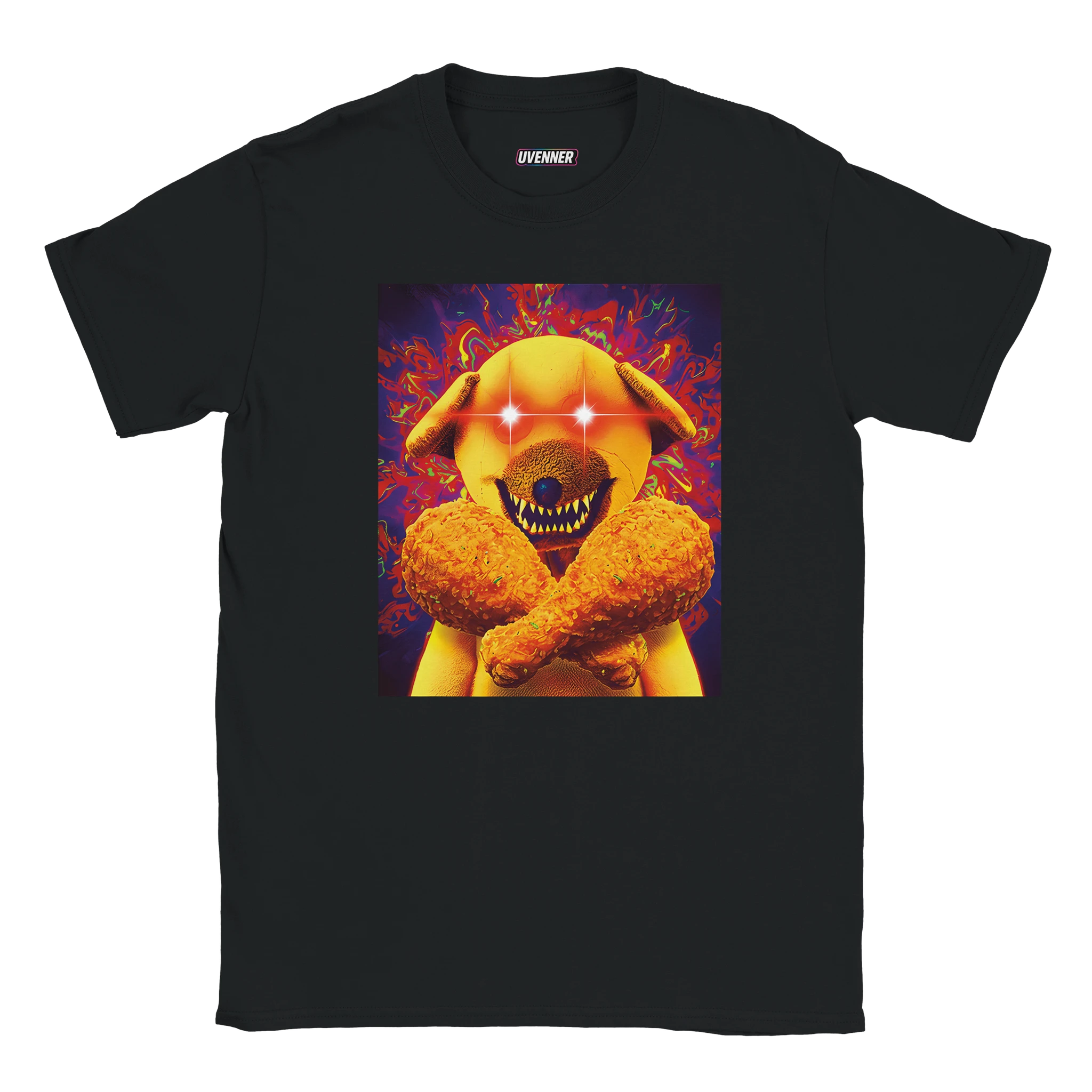 efefb9cc-2feb-46e4-8dcc-778077bd0de5