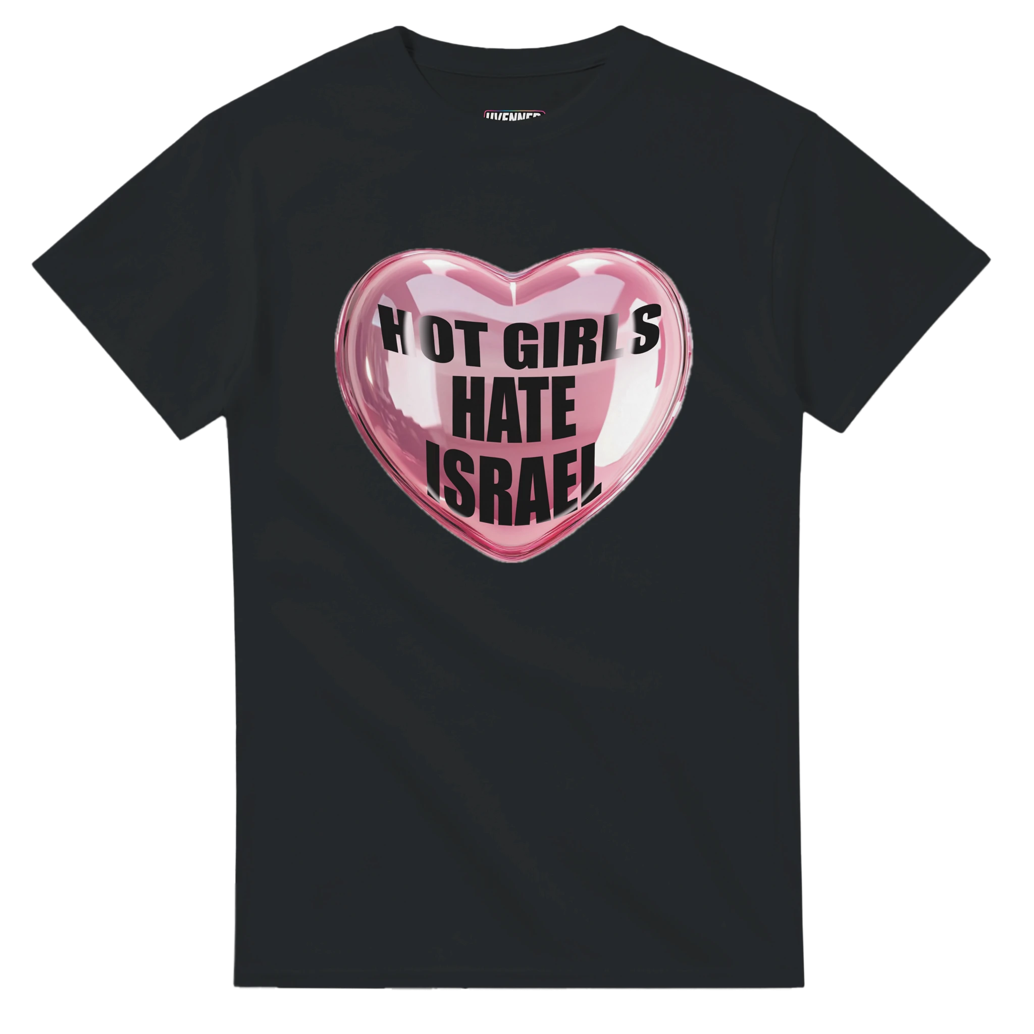 f0955dce-49d7-4668-9b2d-f88109b1ae17