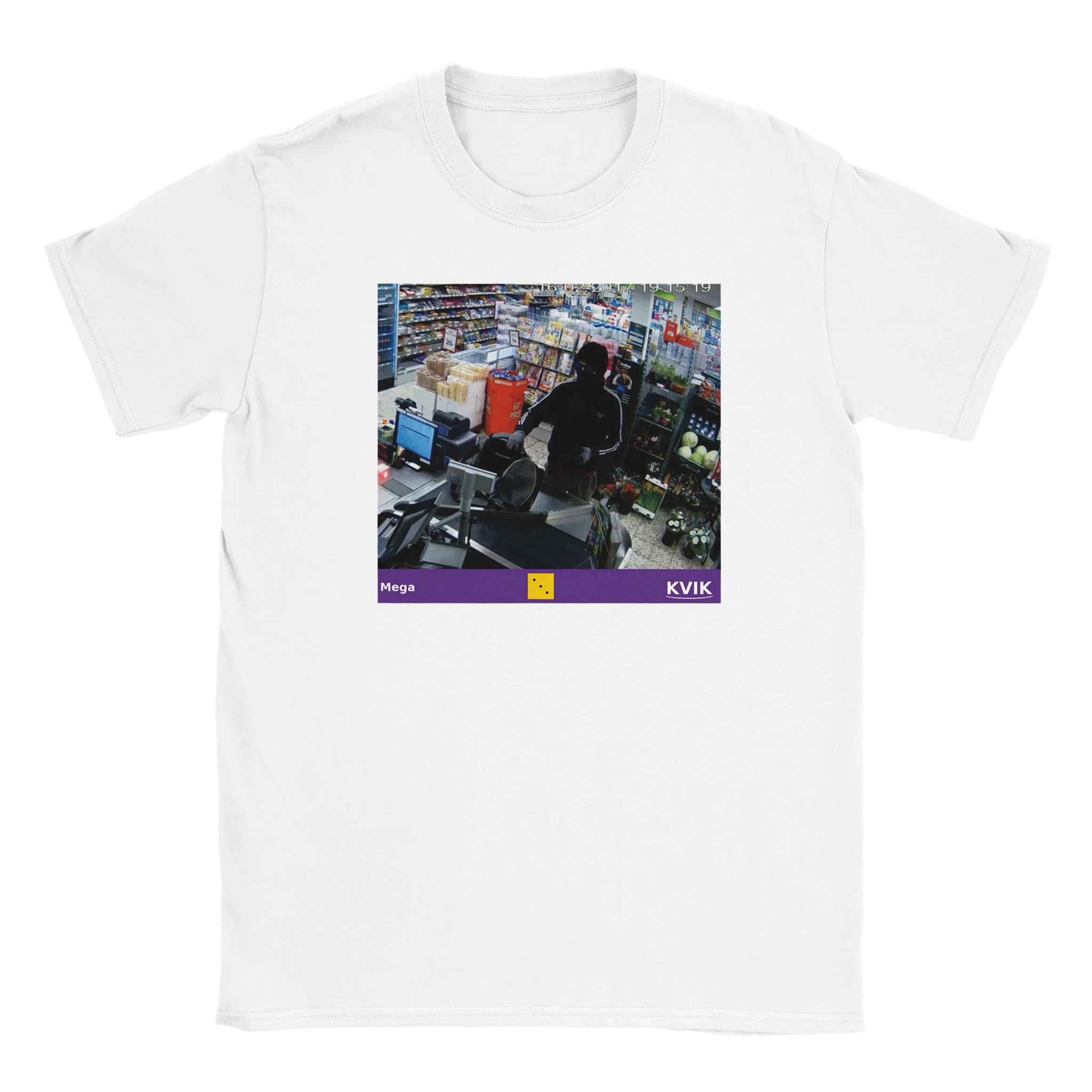 f2109eb0-c741-428c-a834-4df1c38356e4