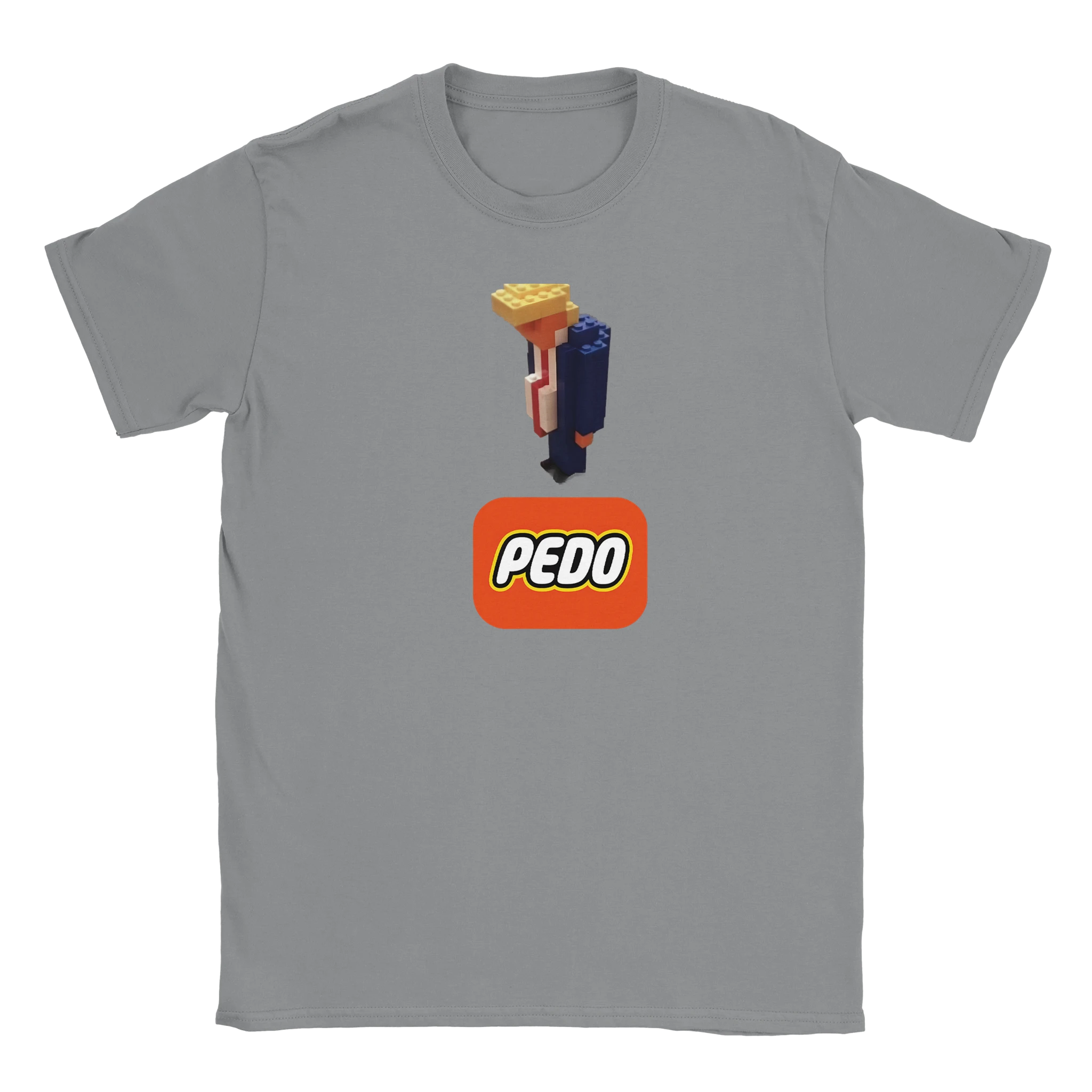 f22d9cb2-5d7c-4841-8c19-8189351f6244