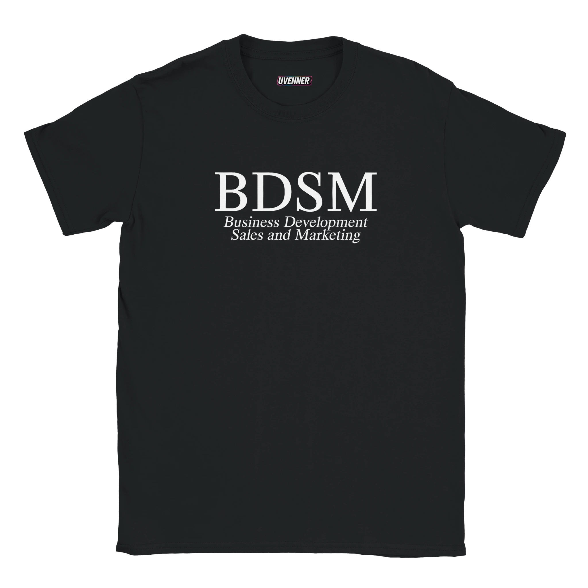 f2b0965d-57c4-4171-b08b-9e1d9228e405