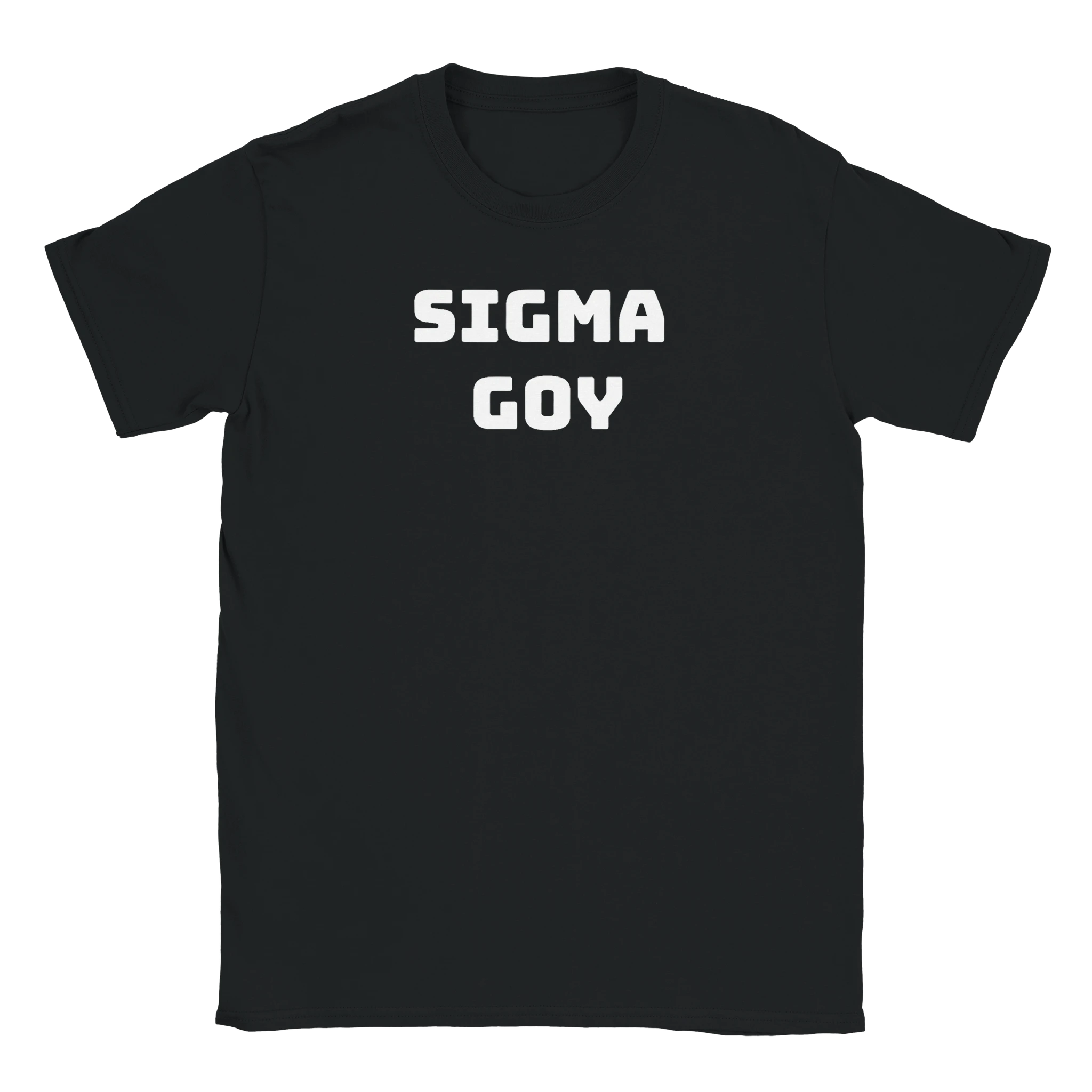 f34e630a-ac12-44fa-a832-5e326bd29c69