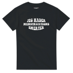 f3e20b14-ad32-47f3-8681-d31bb0f2313c