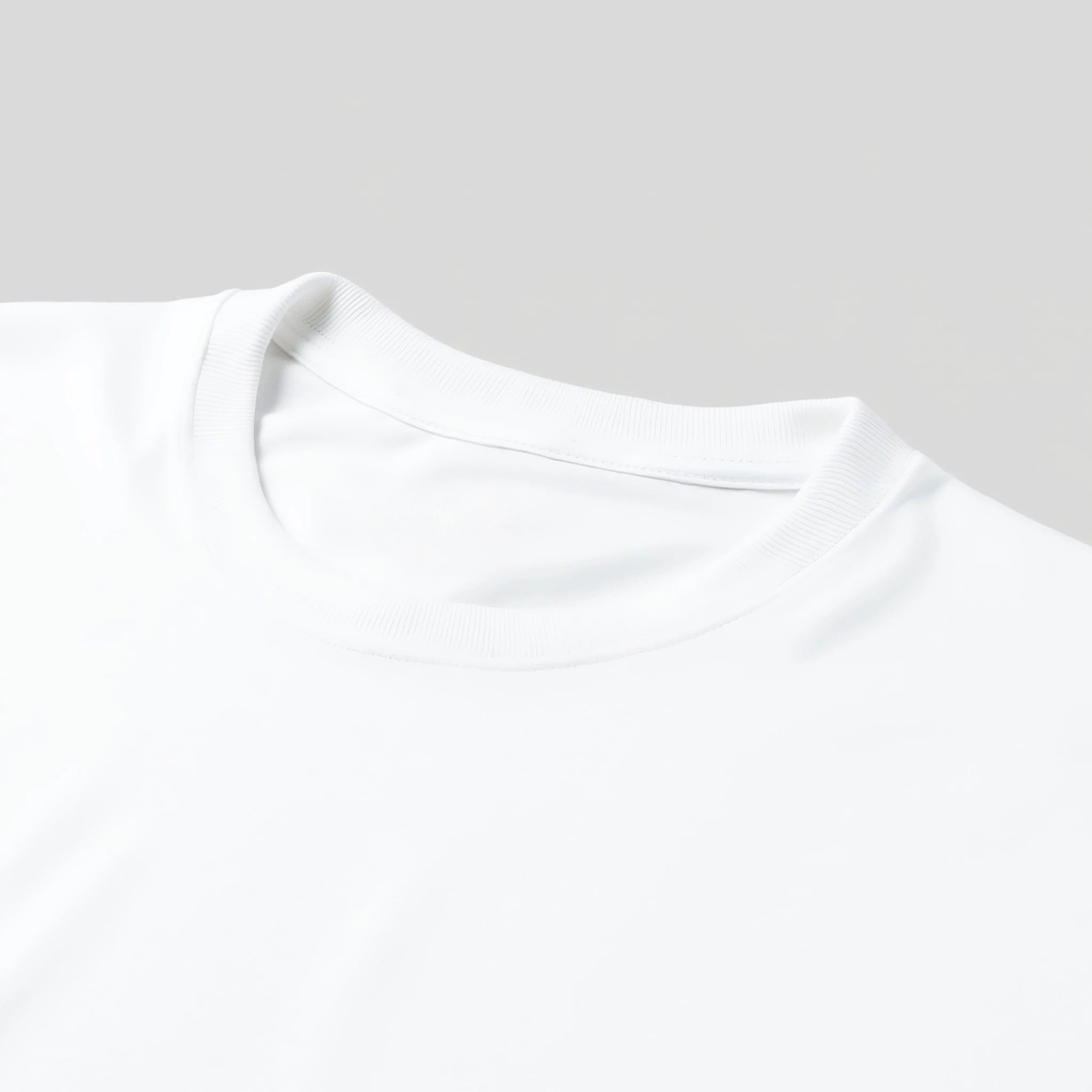 f43121c9-ecc2-4e2a-8f8c-204a79b860b9