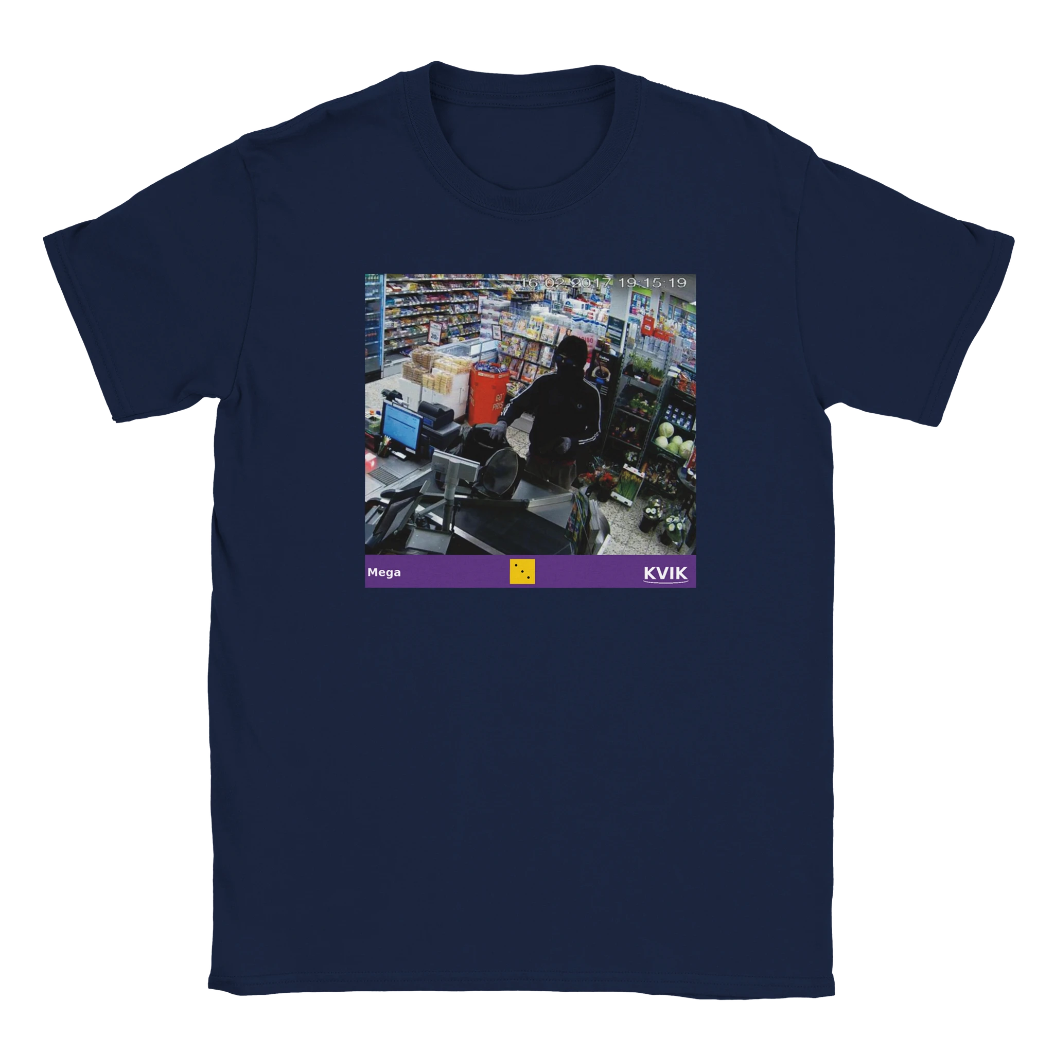 f598e744-b4a4-4834-ba9d-b9c6eaee8c9d