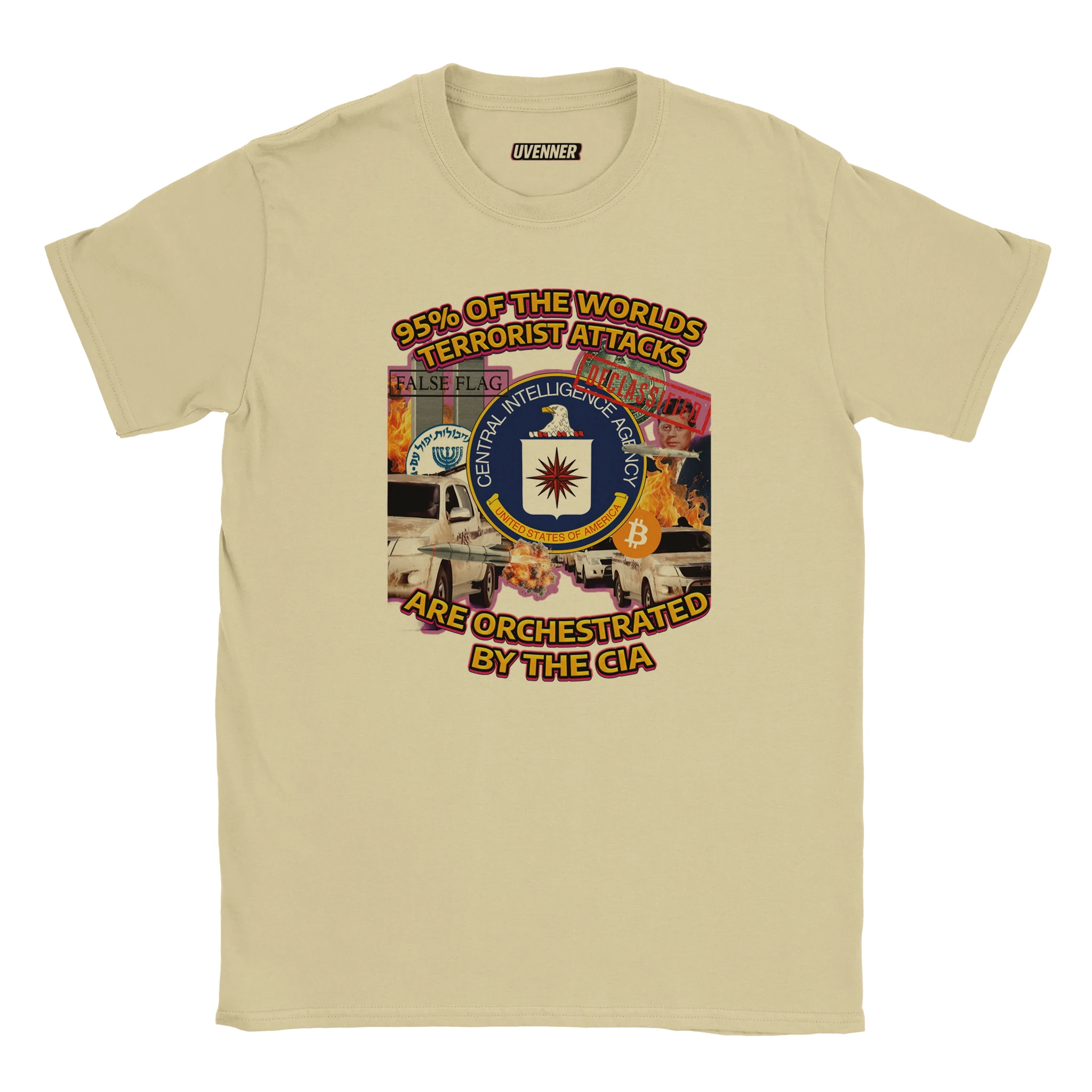 f74828f3-9571-45a7-9206-21b54261d6b1