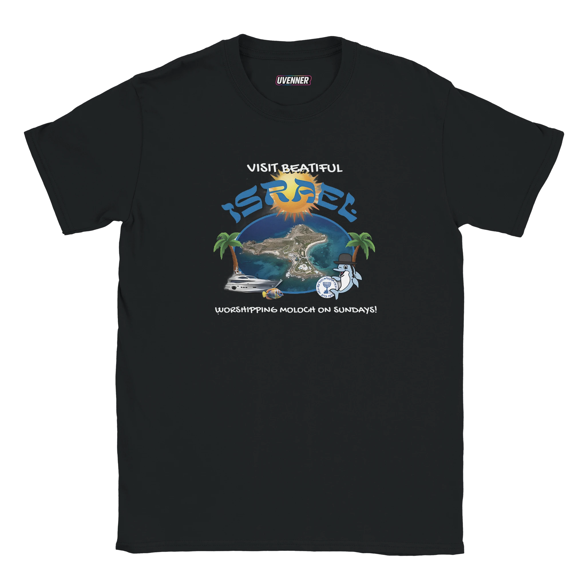 f7e2024d-9b71-40ae-af35-022cad75fbad