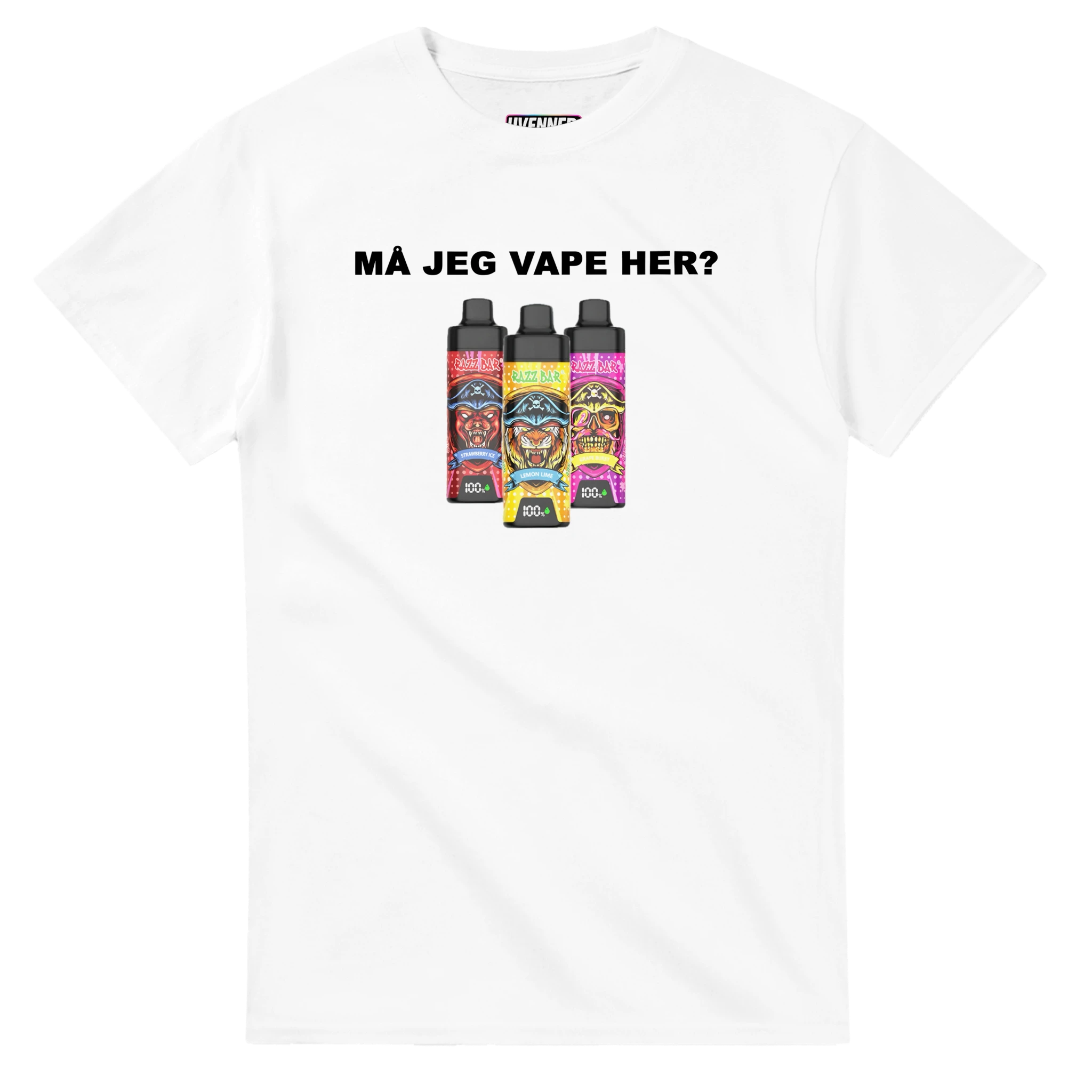 f7e4cd34-c638-492f-865b-4709679e2072