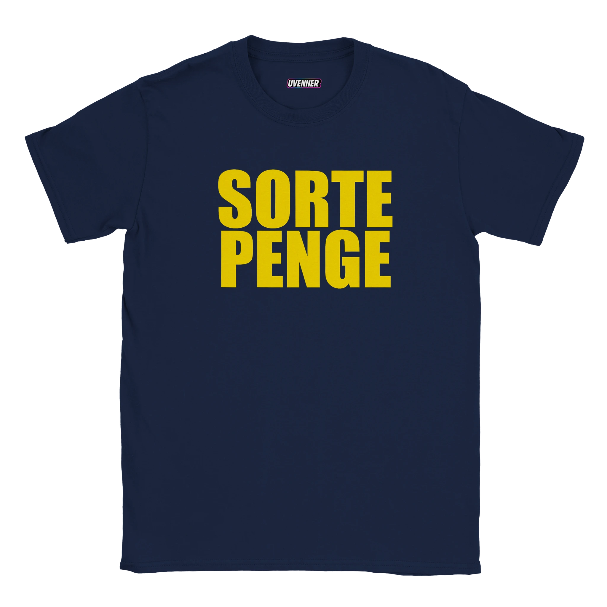 f8cd54d3-b533-4da9-8980-1ab3a07c0083