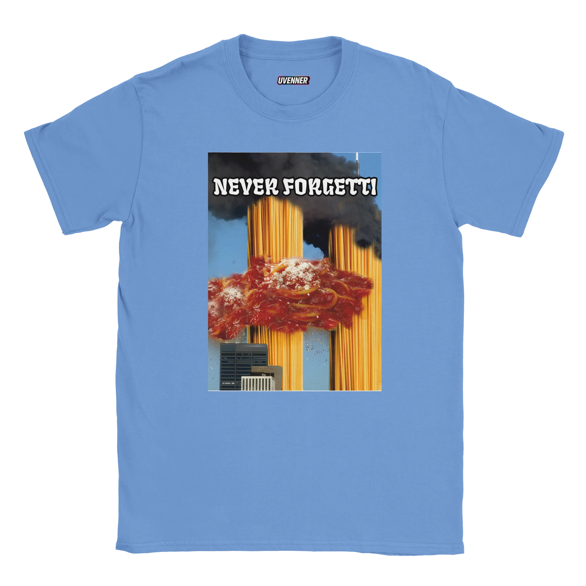 fa8c412a-5293-40b7-a25e-e92aac26bbc5