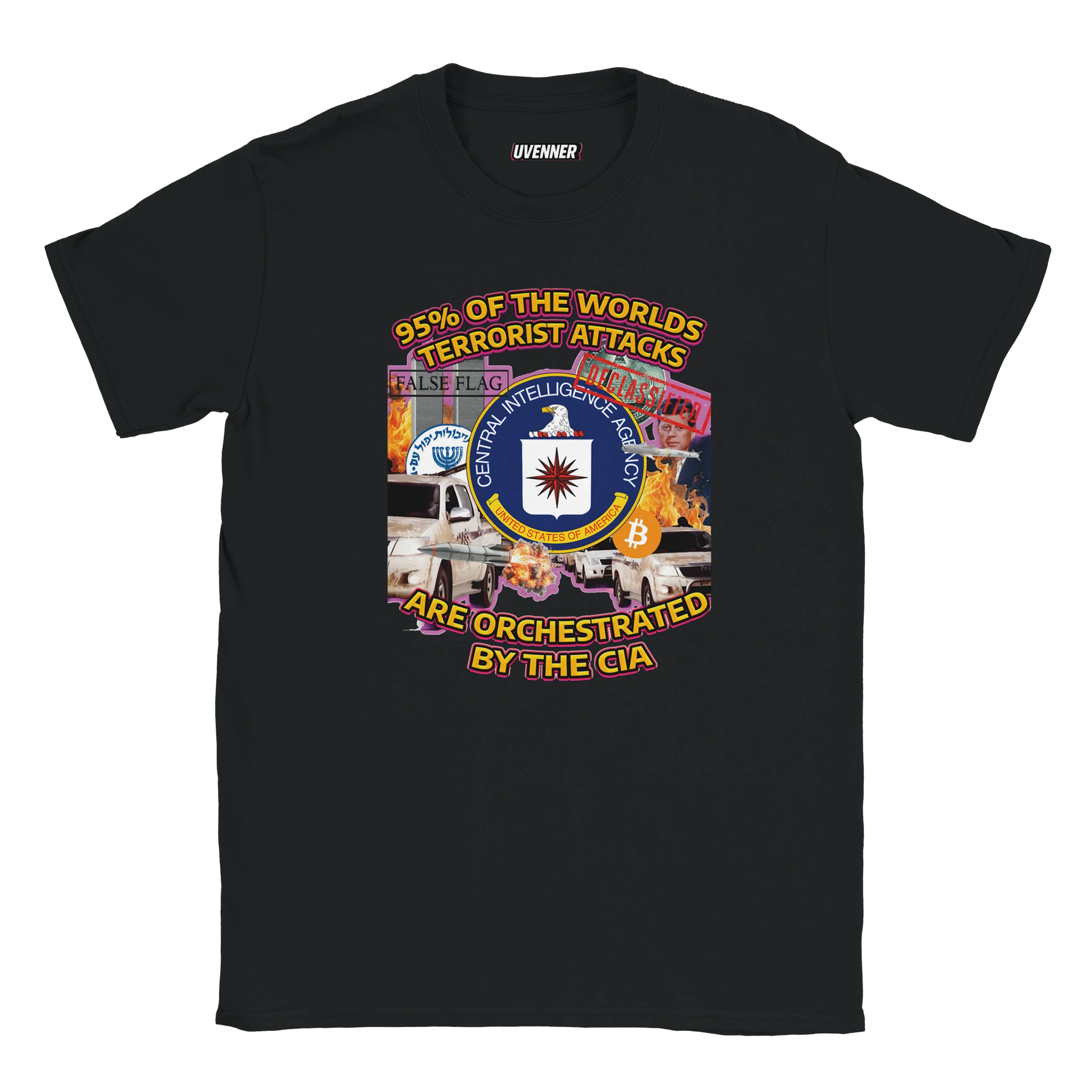 fbd82813-cdb0-4916-8625-da46ebf68e89