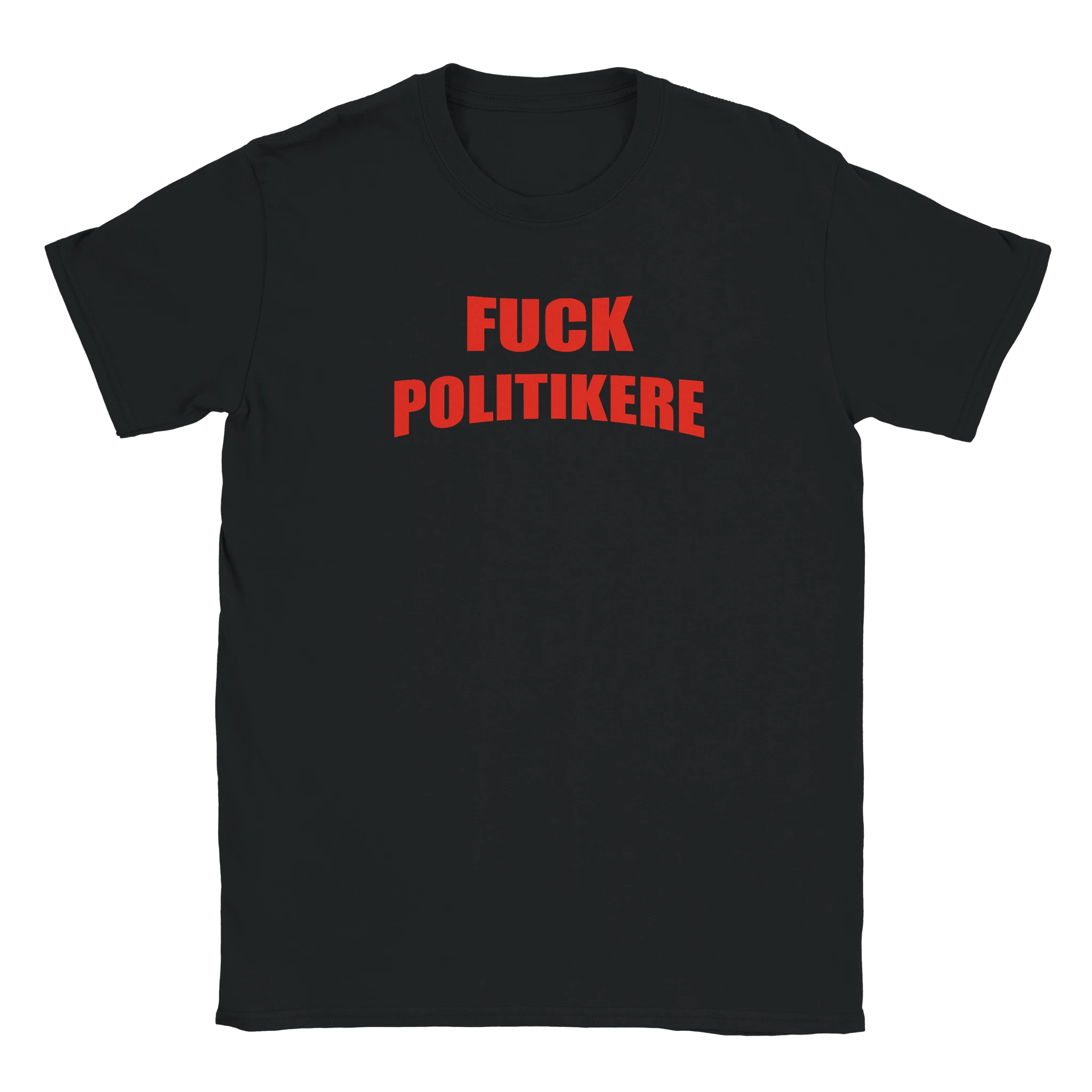 fc538ada-57e9-46d2-9ca9-f698b9e2cb28