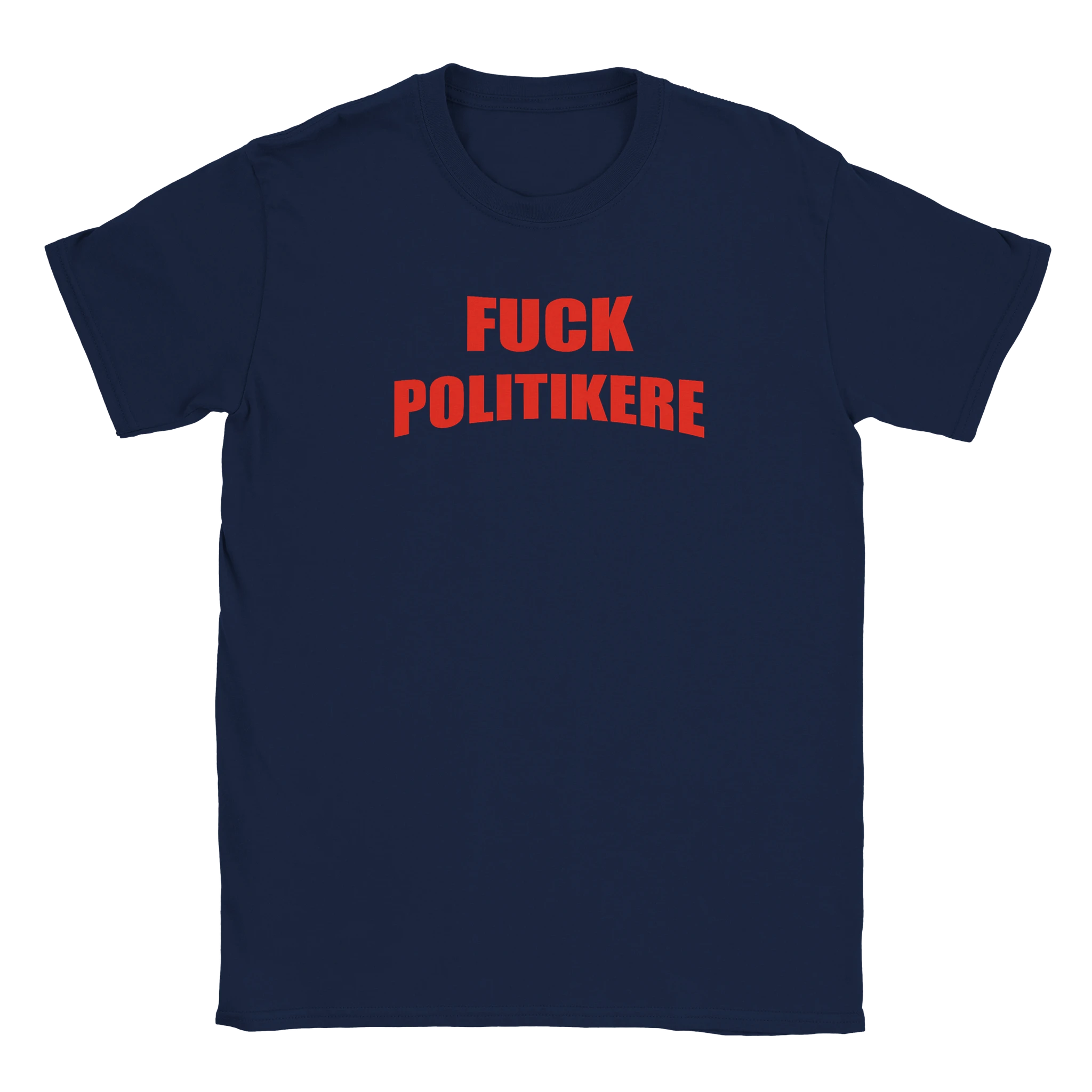 fc782185-870f-43e1-92d6-9673602ce2f6