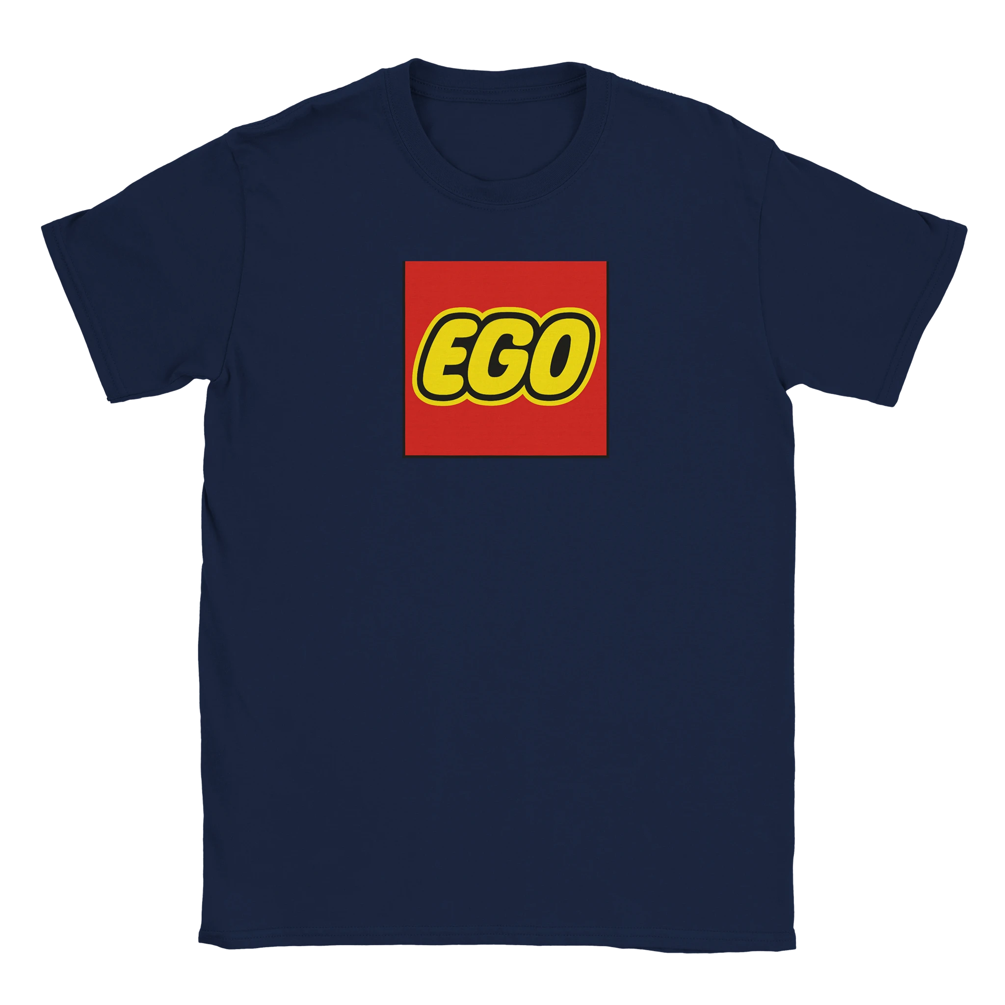 fdbbe40f-64ae-4abe-b56d-8bb81d8e8b22